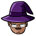 Xidik_UK